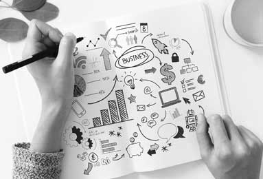 宝盈平台与宝盈链接：开启稳健投资之门的全景解读