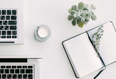 星空体育APP：用星空打造专属于你的训练星轨