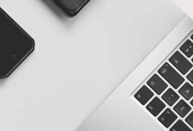 Kaiyun Sports-MK体育网页版：把现场感带回屏幕前的全新体育体验