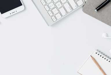 王心迪：接受不完美 然后用四年时间一点点填上