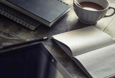 登录入口-MK体育：用科技点亮运动之路，解锁你的人体极限