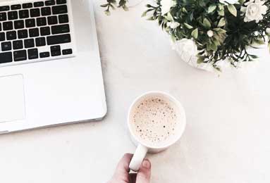 Kaiyun Sports-问鼎娱乐app最新版安卓下载，让娱乐生活触手可及