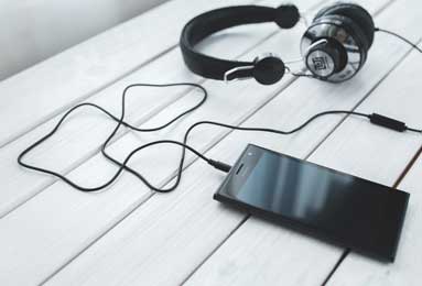 登录入口-MK体育：用科技点亮运动之路，解锁你的人体极限