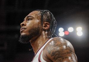 Iko：奇才给火箭的两个次轮分别来自公牛2026和国王2029