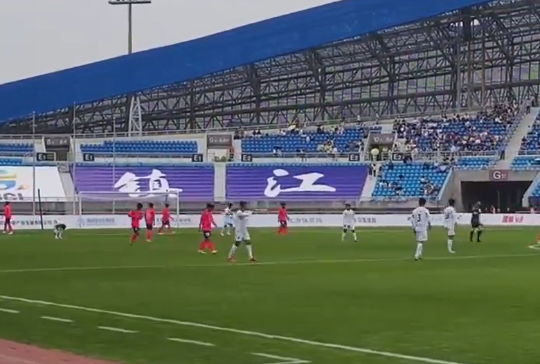 苏超第3轮综述：宿迁、扬州、徐州均迎首胜，榜首南通明日出战