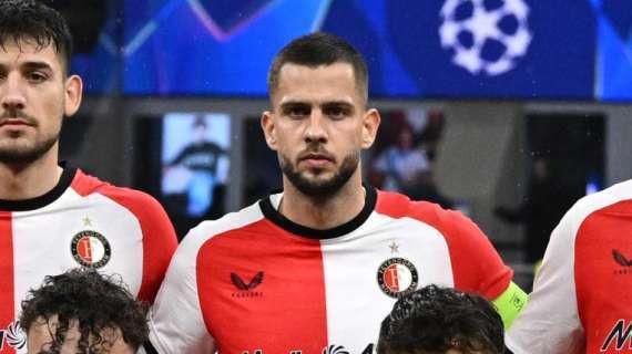 app下载-米体：在引进莱昂尼和德温特进展不顺情况下，国米有意汉茨科