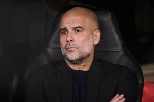 Kaiyun Sports-OPTA预测英超球队欧冠资格概率：曼城87.76%、切尔西34%