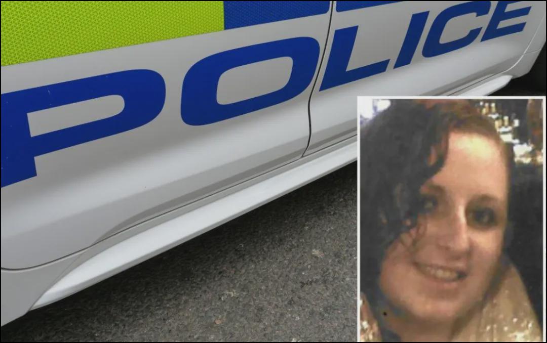 登录入口-白左女收留黑人流浪汉，在家里被锤杀