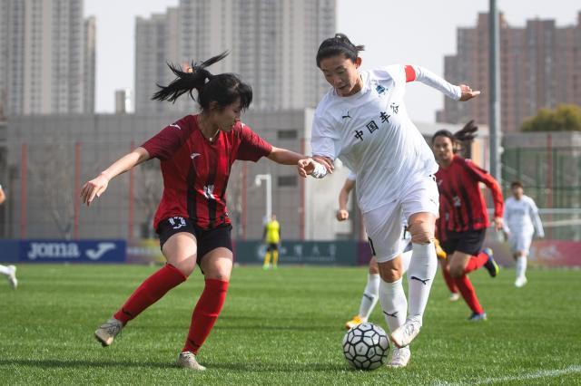 登录入口-姚伟：和窦加星配合愈发默契 希望有更多出场机会