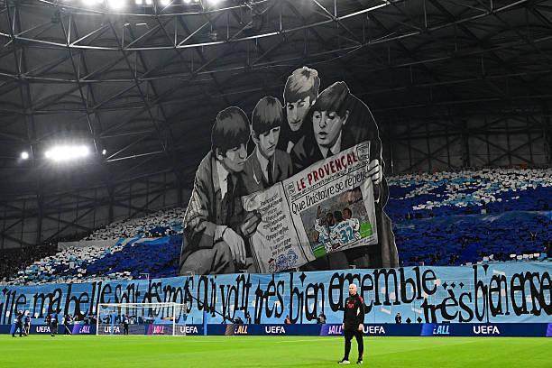 开云体育-球逢知己进三个 利物浦完胜该感谢德泽尔比