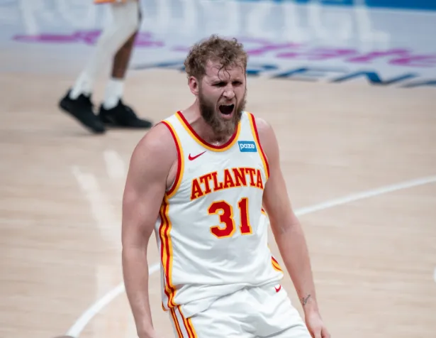 app下载-兰代尔老鹰首秀26分，得分助攻平生涯最高&amp;amp;三分创生涯新高